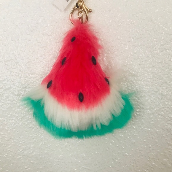 Key chain - Picture 3 of 3